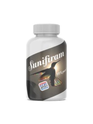 Sunifirma gdzie kupić?