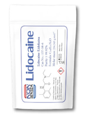 Lidocaine price. Lidokaina sklep. Lidokaina Cena.